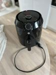 OBH Nordica AirFryer Easy Fry Classic fritös AG2018S0