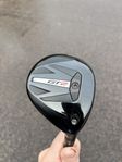 Titleist GT2 18’