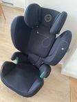 Bilbarnstol  Cybex