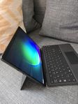 Microsoft Surface Pro 9