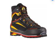 La Sportiva Trango Tower Extreme GTX