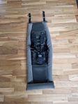 Thule Chariot Infant Sling