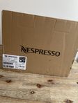 Nespresso Essenza Mini C30 Svart