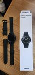 Galaxy Watch 4 Classic LTE 46mm