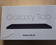 Galaxy tab A9