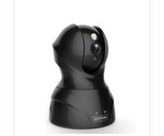 Kamtron wireless IP camera