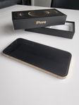 iPhone 12 Pro Gold - Nytt skick!