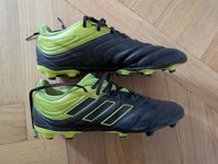 ADIDAS COPA 19.1 FG