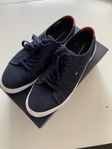 Tommy Hilfiger Sneakers