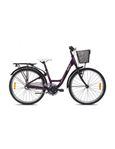 Cykel Marvil Comfort 24"