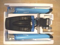 Tacx Satori Smart