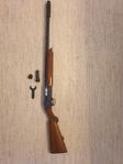 Fn Browning Halvautomat kaliber 12