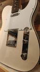 Fender Telecaster ULTRA RW 