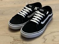 vans skor 42.5