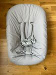 Stokke Tripp Trapp Newborn Set