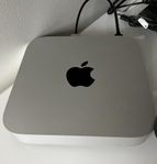 Apple Mac mini 2020 M1 8 core 16 Gb RAM