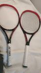 Yonex VCORE SV 100 S