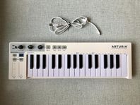 Arturia Keystep 32