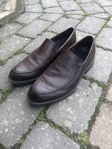 Ecco loafers