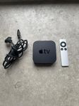 Apple TV 1gen