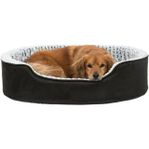 Trixie Lino Vital Orthopaedic Dog Bed Medium