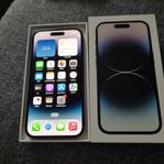 iphone 14 pro 128GB 