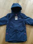 NY Patagonia Kids Everyday 4in1 jacket, 12 år, nypris 2799: