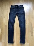 Tiger of Sweden jeans 31/32