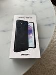 Samsung Galaxy A55 5G (128GB)