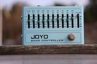 Joyo EQ