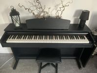 Digitalpiano 