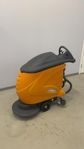 Taski swingo 855B Skurmaskin 