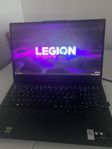 Gaming Laptop