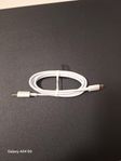 Helt ny PD Lightning kabel som passar iPhone 