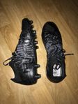 PUMA Future 1.1 FG/AG Eclipse fotbollsskor 