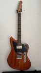 Squier FSR Paranormal Offset Telecaster