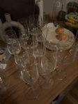 Iittala glas