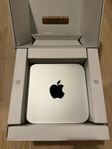 Mac Studio M1 Max (2022/32GB/1TB/10-core CPU 32-core GPU)