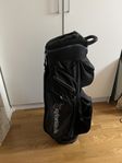 Taylormade Cart bag