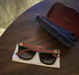 Gucci solglasögon GG0034SN002