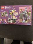 Lego friends från +7 nr 41689