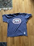 ECKO UNLTD T-shirt 