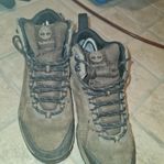 Timberland skor