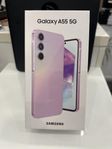 Samsung A55 128GB