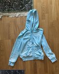 ECKO UNLTD hoodie