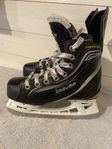 Bauer skridskor strl 35