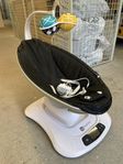 4Moms MamaRoo4