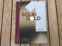 Solid Gold 1 Engelska 5