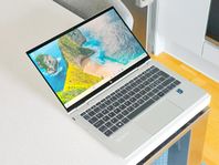 HP EliteBook x360 830 G8