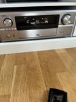 Denon avr-4306